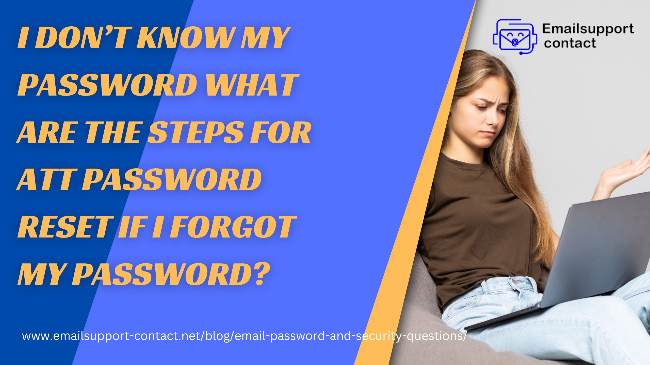 I_don_t_know_my_password_What_are_the_steps_for_ATT_Password_Reset_if_I_forgot_my_password