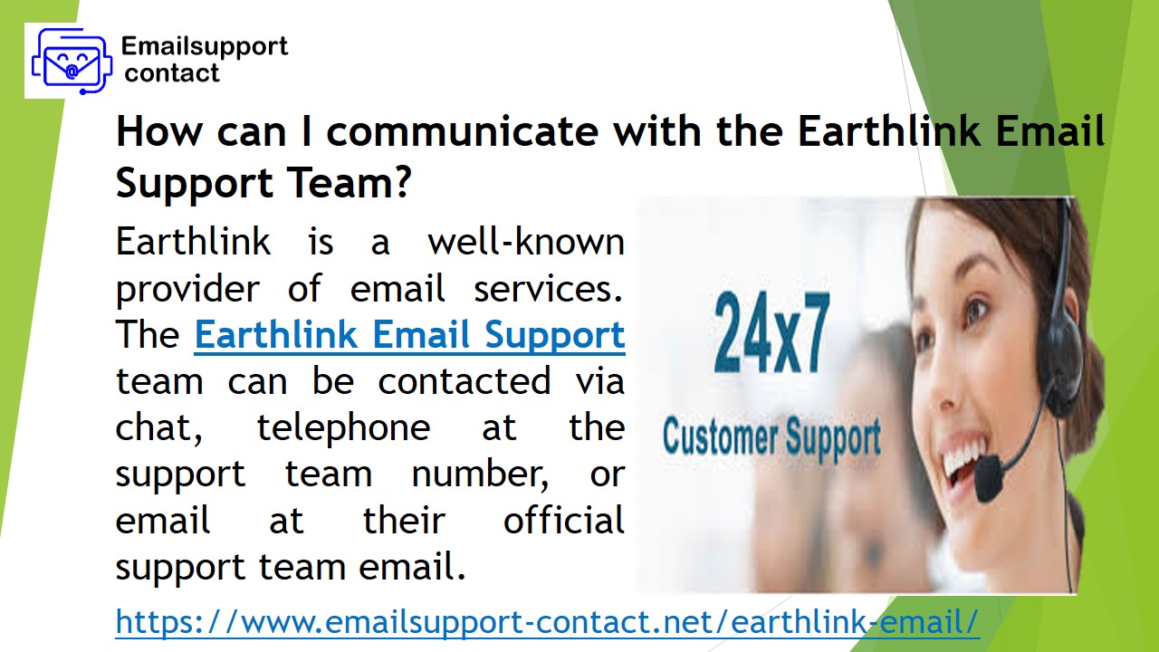 earthlink